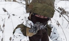 Военное обозрение 15.02.2024