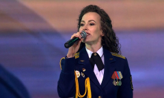 Военное обозрение 18.04.2024