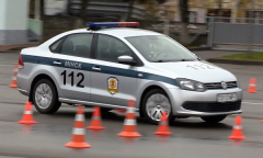 Военное обозрение 02.05.2024