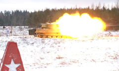 Анфас 16.03.2024