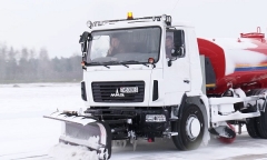 Анфас 20.01.2024