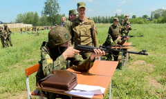 Анфас 29.06.2024