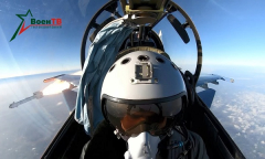 Арсенал 01.12.2024