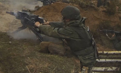 Анфас 21.09.2024