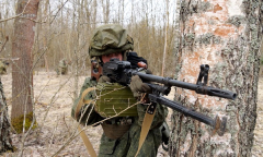 Анфас 27.04.2024