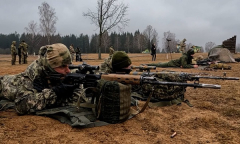 Анфас 06.04.2024