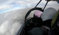 Военное обозрение 18.06.2024