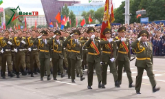 Арсенал 27.10.2024