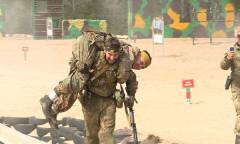 Арсенал 05.05.2024