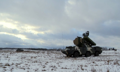 Арсенал 25.02.2024