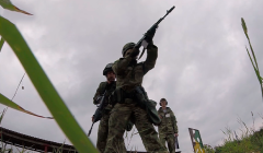 Арсенал 27.07.2025