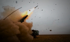 АРСЕНАЛ 23.11.2025