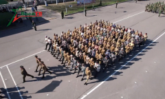 Анфас 10.05.2025