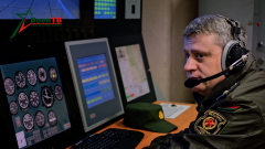 Личное дело. Андрей Баранов. Военное обозрение 06.11.25