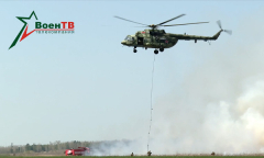 АРСЕНАЛ 27.04.2025