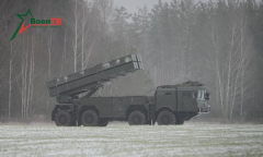 Арсенал 02.02.2025