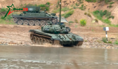 Анфас 12.07.2025