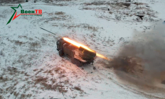 Анфас 29.03.2025