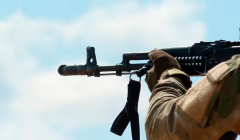 Военное обозрение 31.07.25