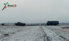 Военное обозрение 30.01.2025