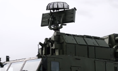 Военное обозрение 11.09.25