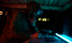 Арсенал 05.10.25