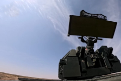 Арсенал 31.08.2025