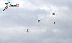 Арсенал 04.05.2025