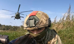 Арсенал 07.09.2025