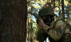 Военное обозрение 16.09.25