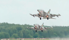 Военное обозрение 15.07.25