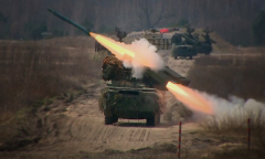 Арсенал 30.11.2025