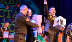 Военное обозрение 03.06.2025