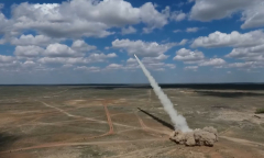 Военное обозрение 18.09.25