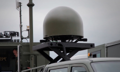 Арсенал 14.12.2025