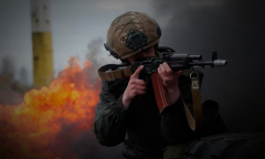 Арсенал 07.12.2025