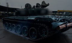 Арсенал 26.10.25