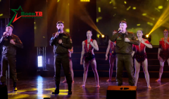 Военное обозрение 27.05.2025