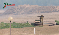 Анфас 22.03.2025