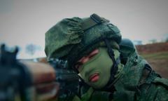 Арсенал 09.11.25