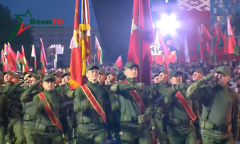 АРСЕНАЛ 11.05.2025