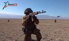 Анфас 11.01.2025