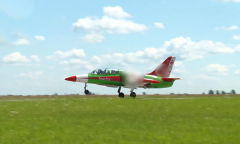 Военное обозрение 26.08.25