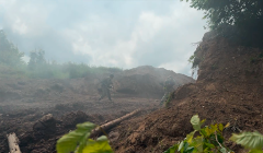 Анфас 26.07.2025