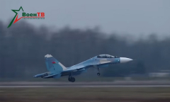 Анфас 25.01.2025