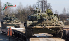 Арсенал 02.03.2025