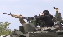 Военное обозрение 07.10.25