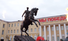 Военное обозрение 18.12.25