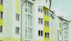 Военное обозрение 05.08.25