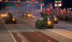 Анфас 21.06.2025